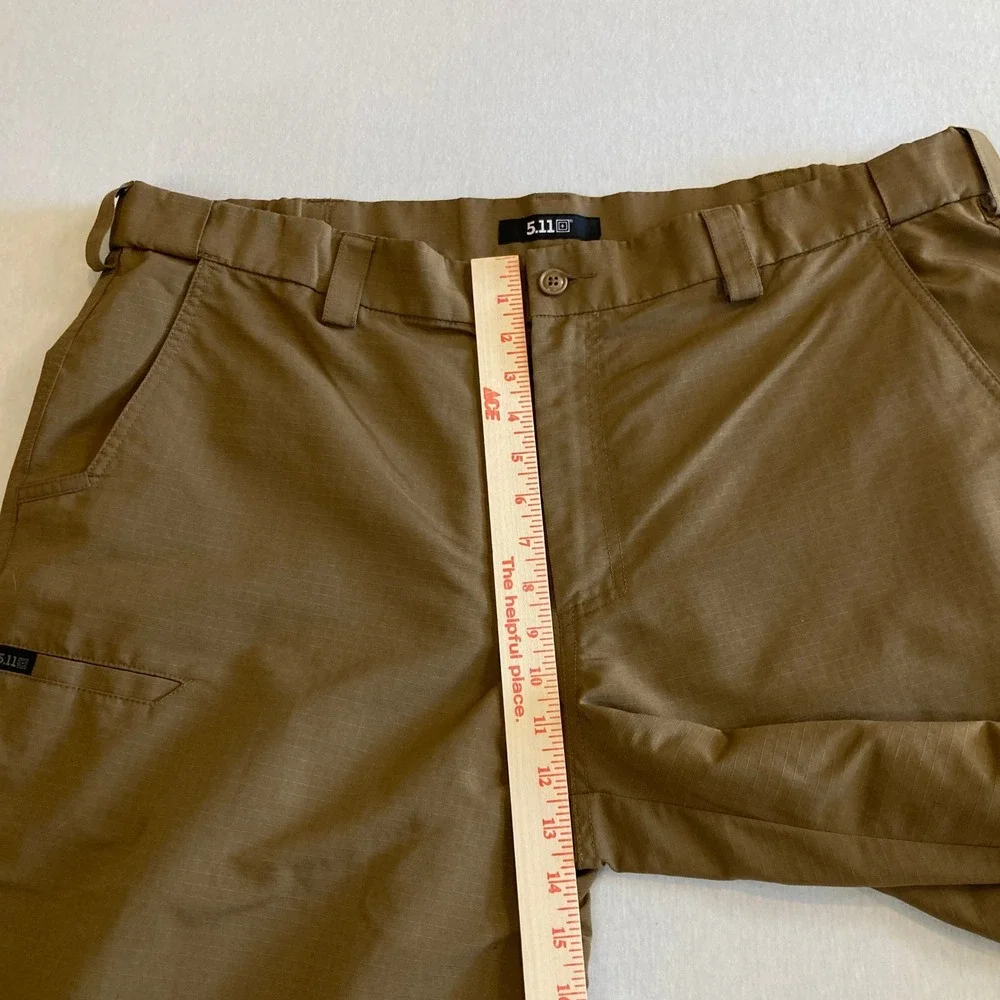 5.11 Tactical 11 tactical
